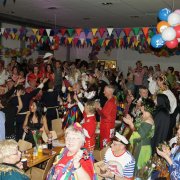 Spellplatzlumpe (06.02.10)